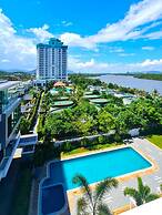 CASTLE BAYVIEW RESORT & SPA