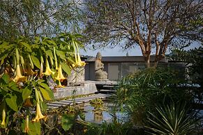 The Terraces Resort and Spa