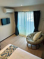 PRIME TREE izumizaki COND HOTEL