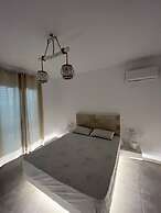White Villas Paros With Private Pool