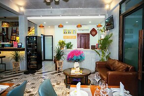 KAMPOT SWEET BOUTIQUE