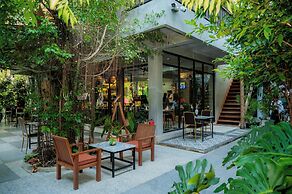 KAMPOT SWEET BOUTIQUE