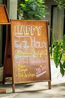 KAMPOT SWEET BOUTIQUE