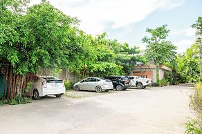 KAMPOT SWEET BOUTIQUE
