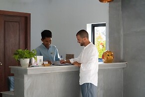 KAMPOT SWEET BOUTIQUE
