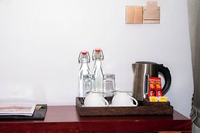 KAMPOT SWEET BOUTIQUE