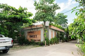 KAMPOT SWEET BOUTIQUE