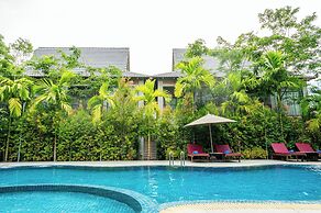 KAMPOT SWEET BOUTIQUE