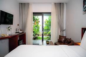 KAMPOT SWEET BOUTIQUE