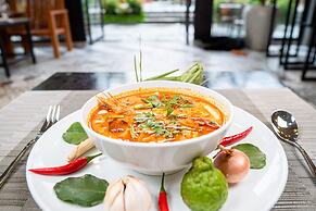 KAMPOT SWEET BOUTIQUE