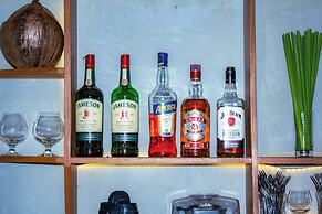KAMPOT SWEET BOUTIQUE