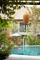 KAMPOT SWEET BOUTIQUE