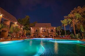 KAMPOT SWEET BOUTIQUE