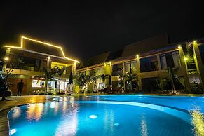 KAMPOT SWEET BOUTIQUE