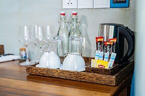 KAMPOT SWEET BOUTIQUE