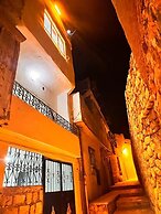 House in Mardin