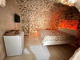 House in Mardin