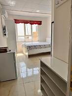 House in Mardin