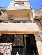 House in Mardin