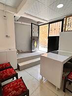 House in Mardin