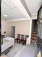 House in Mardin