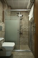 Beyaz Inci Otel