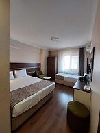 Beyaz Inci Otel