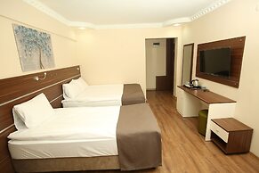 Beyaz Inci Otel