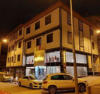 Beyaz Inci Otel