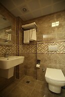 Beyaz Inci Otel