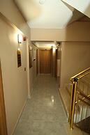 Beyaz Inci Otel