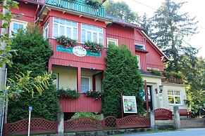 Villa Irene