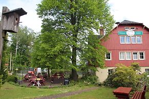 Villa Irene