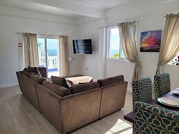 Banbou Terrace