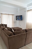 Banbou Terrace