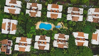CONDO BELLA BY TRVL2HM