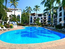 CONDO BELLA BY TRVL2HM