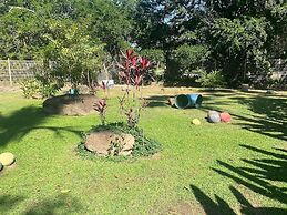 CONDO BELLA BY TRVL2HM