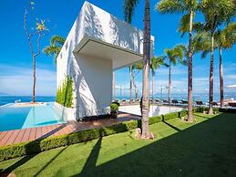 CONDO 57 BY TRVL2HM