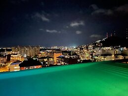 CONDO 57 BY TRVL2HM