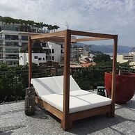 CONDO O BYTRVL2HM