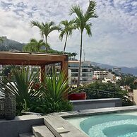CONDO O BYTRVL2HM