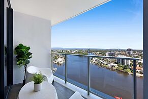 Avalon Apartments - Q Stay