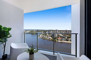 Avalon Apartments - Q Stay