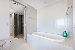Avalon Apartments - Q Stay