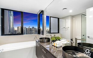Avalon Apartments - Q Stay