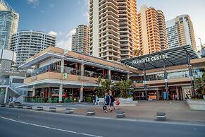 Avalon Apartments - Q Stay