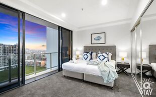 Avalon Apartments - Q Stay