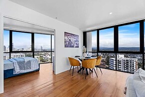 Avalon Apartments - Q Stay