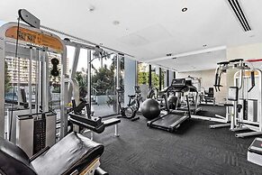 Avalon Apartments - Q Stay